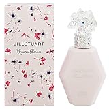 ジル スチュアート(JILL STUART) ボディケア クリスタルブルーム パフュームド ボディローション 200ml [並行輸入品]