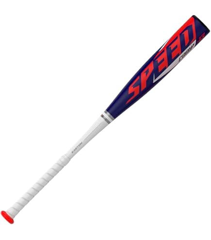 Amazon | Louisville Slugger Meta® (-12) USA 野球バット - 29