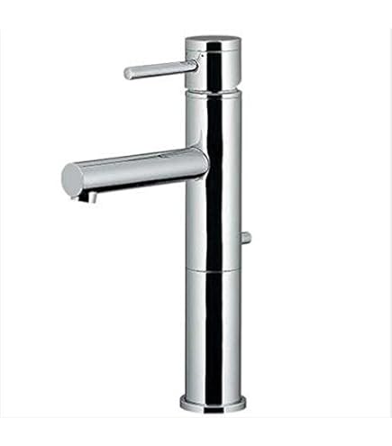 うにゃぎ ゼロ動線水栓｜ トーヨーキッチンスタイル公式オンライン