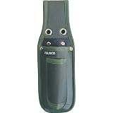 TRUSCO(トラスコ) カッターケース OD TKC-01OD