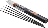 トラスコ（TRUSCO） 鋳物用溶接棒 心線径2.6mm 棒長300mm TSC1264