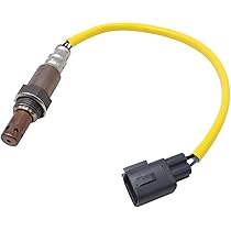 LA600S触媒 41fNn0pkSUL.jpg