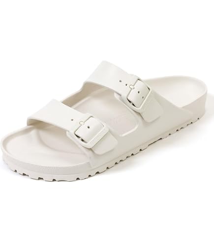 Amazon.co.jp: Birkenstock (ビルケンシュトック) 1019597140 アリゾナ