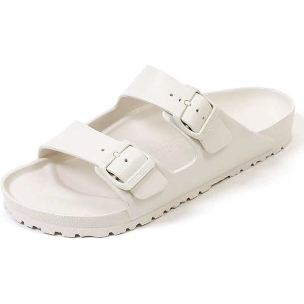 Amazon | Birkenstock メンズ ギルフォード ローオックスフォード, Vl