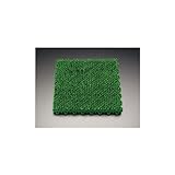 エスコ 300x300mm人工芝 業務用/緑 EA997RK-10