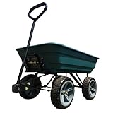 アルミス ガーデンキャリートラック AGK-150