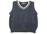 COMME CA ISM(コムサイズム) ベスト 90サイズ 男の子