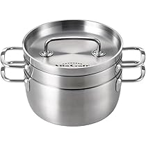 【専用】　たき@即購入OK 様 41piNk9cQ7L._AC_UL210_SR210,