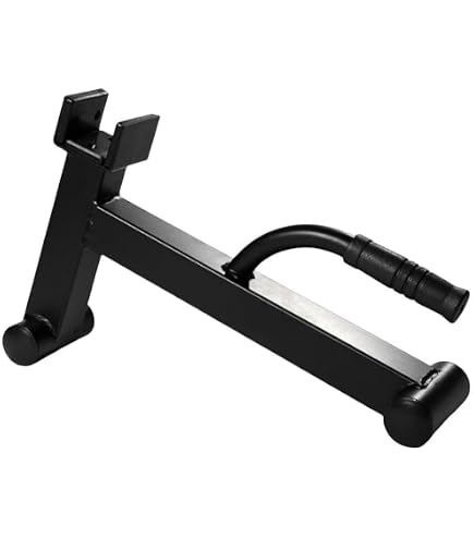 Amazon.co.jp: REP Fitness（レップフィットネス）REP x Kleva Built