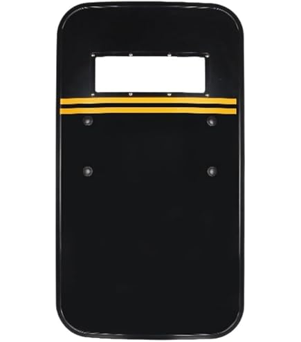 Amazon.co.jp: 透明防護シェード P6-5K : 産業・研究開発用品