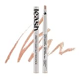 ■ [ Unleashia ] pretty easy glitter stick (No.5-No.8) ■ [ アンリシア] プリティ イージー グリッター スティック(No.5-No.8) (No.7 Sheer Skin)