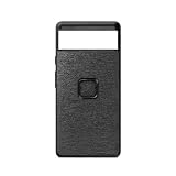 【国内正規品】PeakDesign ピークデザイン モバイルシリーズ エブリデイ ケース Pixel 7 チャコール M-MC-AY-CH-1
