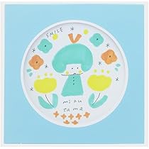Amazon.co.jp: サラサ グランド mizutama 全3種 限定 杜の文具博