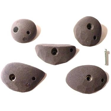 65.中古 クライミングホールド まとめ売り Ver2【激安】中古ホールド販売のお知らせ | ロックガーデン
