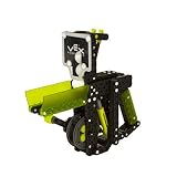 ヘックスバグ VEX スナップショット ロボット 工作キット