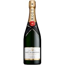 Amazon.co.jp: moët & chandon(モエ・エ・シャンドン) シャルドネ モエ