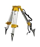 リズム 専用短脚 S-68
