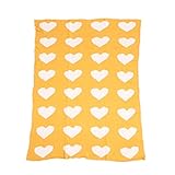 Lovoski 多目的　肌にやさしい　子供　毛布　ベビーブランケット　大判 ひざ掛け　全７様式２サイズ選ぶ - S, 様式7