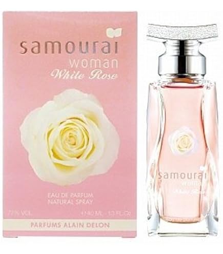 Amazon | 【ポール スミス】 ポールスミス ローズ EDP SP 100ml
