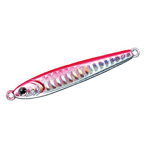 ダイワ TGベイト 15g