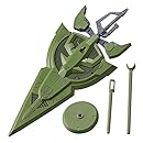 量産型ジオニックソード