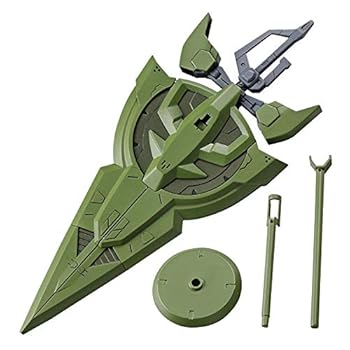 量産型ジオニックソード