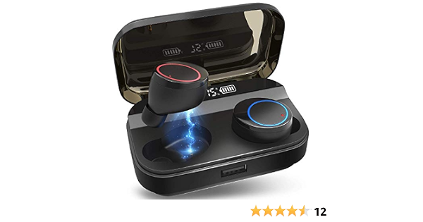 Amazon Co Jp Moshi Audio Vortex ヴォルテックス Dark Steel Rev 2 日本正規代理店品 家電 カメラ