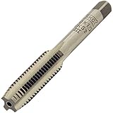 SK11 ネジ切中タップ M10×1.5