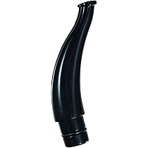 鍵盤楽器 kn Amazon | ゼンオン 鍵盤ハーモニカ ピアニー ソフトケース入り