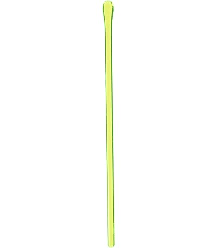 Amazon.co.jp: ミルクラスタル スティック 2 2本セット : ホーム＆キッチン