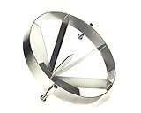 Lincoln 306 6-Section Blade Assembly [並行輸入品]