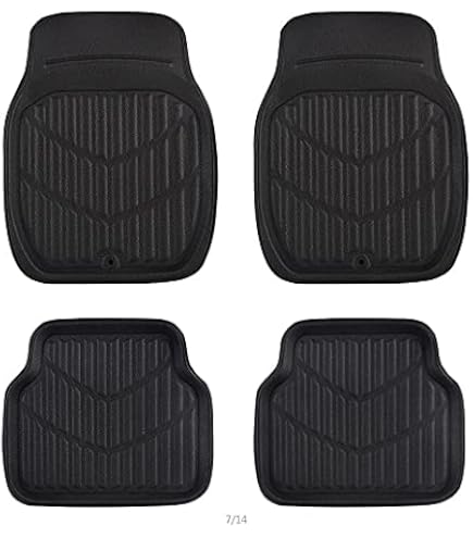 CHANEL フロアマット 黒 Yukishop｜スーパーコピーブランド通販専門店 | バッグ・時計・服