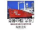 商品の詳細ページはこちら