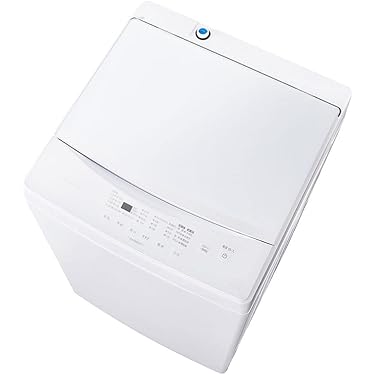 送料設置無料❗️⭐️人気No.1⭐️入荷次第すぐ売り切れ❗️冷蔵庫/洗濯機爆安セット47 送料設置無料❗️業界最安値✨家電2点セット 洗濯機・冷蔵庫114