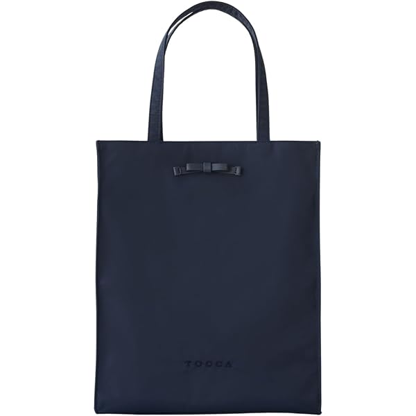 Amazon.co.jp: TOCCA 25th anniversary (ブランドブック) : Japanese Books