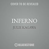 Inferno (The Talon Saga)