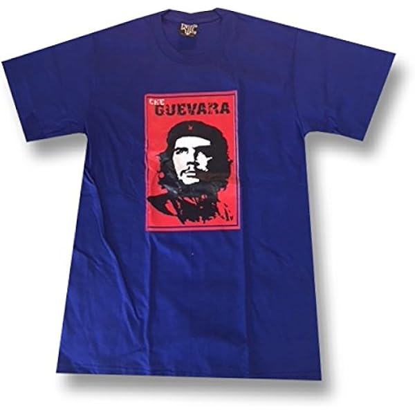 90s チェゲバラ tシャツ usa製 フォト　Mサイズ　葉巻　キューバ 送料無料 M 90s チェゲバラ CHE GUEVARA Tシャツ ヴィンテージ
