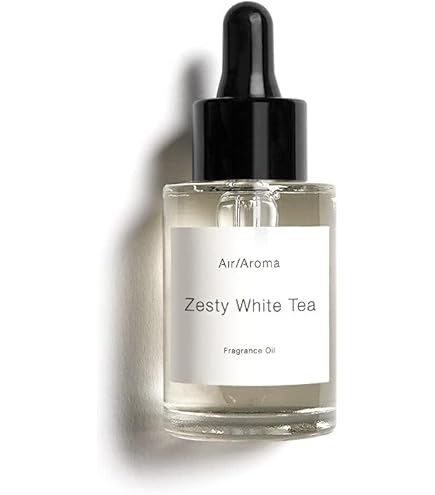 Amazon.co.jp: Zesty White Tea 100ml Room Spray : 食品・飲料・お酒