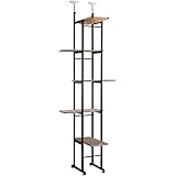 Amazon ニャンダフルシェルフ コンパクト Nyanderfulshelf ニャンダフルシェルフ キャットタワー 通販