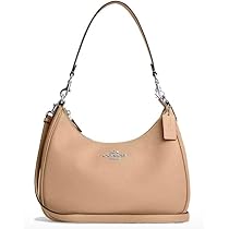 Amazon | [コーチ] バッグ ショルダーバッグ レザーバッグ