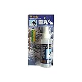 コンパル 雪丸くん(100ml)