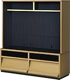 Wal‐fit ウォルフィット WF-1212TV NA