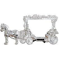 【klkl】WAKO 馬車 フォトフレーム♦︎撮影のため開封 klkl様専用】WAKO 馬車 フォトフレーム♦︎撮影のため開封