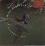 Complete (compilation, 1985) / Vinyl record [Vinyl-LP]