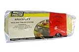 General Paint & Manufacturing MPSDR-9IN True Value 697922 Master Painter Specialty Combo Surface Rol