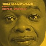Sings Dino Vangu