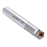 大昭和精機:Cカッターミニ ST16-C0916-60-40