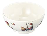 マルケイ kidorikko(キドリッコ) 飯茶碗 大(身) J7B KD