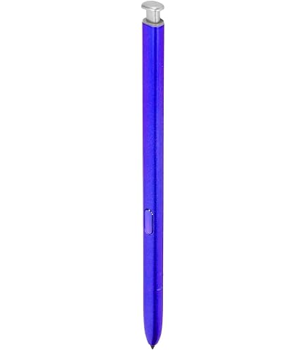 Amazon | サムスン 公式 Sペン Galaxy Note10 と Note10 + 用
