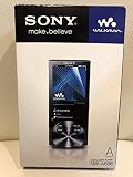 SONY ウォークマン Aシリーズ 32GB ブラック NW-A856/B